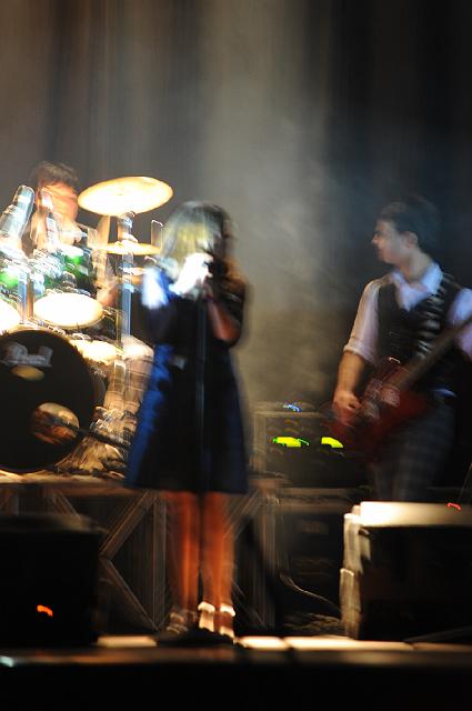 Band Emergenti 3.5.2010 (277).JPG